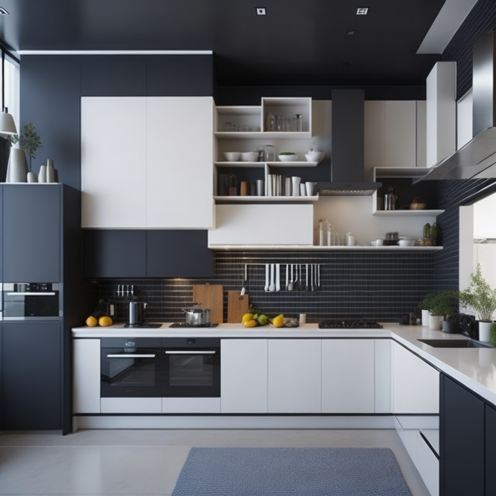 02077-4053778848-geometric style interior design of kitchen.png